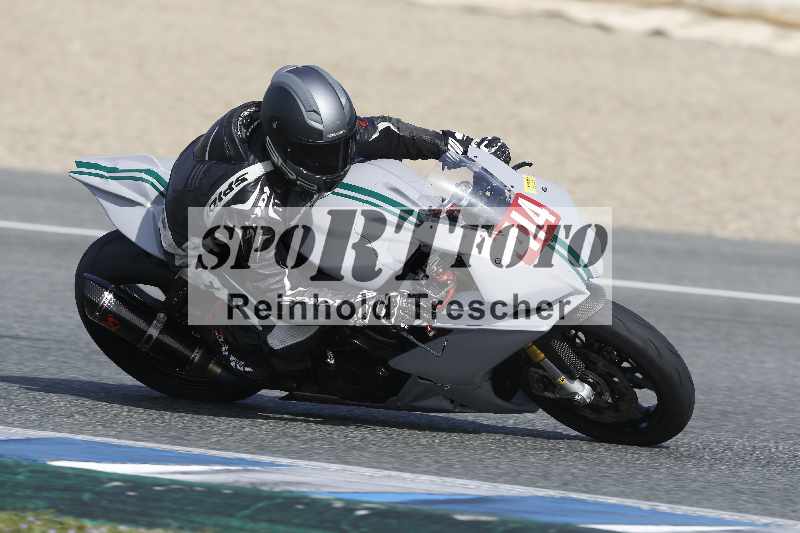 /Archiv-2024/01 26.-28.01.2024 Moto Center Thun Jerez/Gruppe gruen-green/414